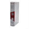 ADAPTADOR NANO WIFI 150 - Thumbnail Image 9